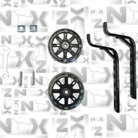 ACCESSORI MINIMOTO